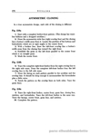  Make Your Own Dress Patterns_Página_285 (463x700, 133Kb)