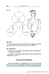  Make Your Own Dress Patterns_Página_293 (463x700, 118Kb)