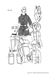  Make Your Own Dress Patterns_Página_309 (463x700, 135Kb)