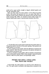  Make Your Own Dress Patterns_Página_311 (463x700, 141Kb)