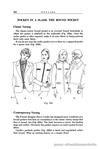  Make Your Own Dress Patterns_Página_313 (463x700, 154Kb)