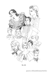  Make Your Own Dress Patterns_Página_320 (463x700, 154Kb)