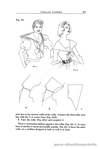  Make Your Own Dress Patterns_Página_326 (463x700, 111Kb)