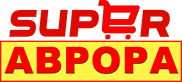 logo_tw8z-fv (182x82, 8Kb)