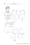  Make Your Own Dress Patterns_Página_333 (463x700, 77Kb)