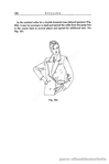 Make Your Own Dress Patterns_Página_345 (463x700, 66Kb)