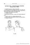  Make Your Own Dress Patterns_Página_347 (463x700, 106Kb)