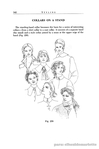  Make Your Own Dress Patterns_Página_351 (463x700, 109Kb)