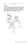  Make Your Own Dress Patterns_Página_353 (463x700, 95Kb)