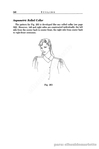  Make Your Own Dress Patterns_Página_355 (463x700, 60Kb)