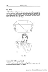  Make Your Own Dress Patterns_Página_357 (463x700, 93Kb)