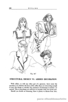  Make Your Own Dress Patterns_Página_359 (463x700, 142Kb)