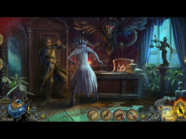 dark-tales-edgar-allan-poes-the-raven-collectors-edition-screenshot4 (640x480, 260Kb)