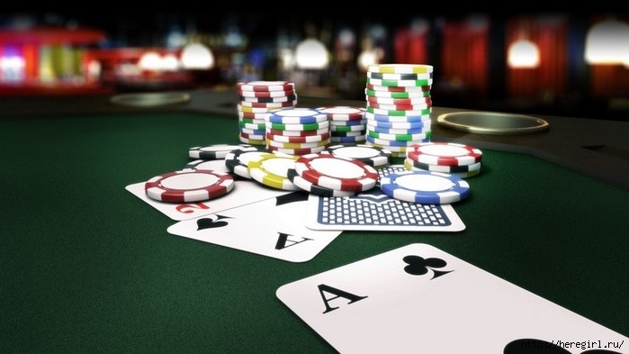 Poker_Automatics_pokeram_com_---- (700x393, 135Kb)