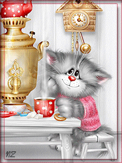 www.radionetplus.ru 3 (240x320, 172Kb)