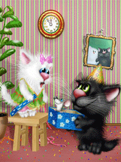 www.radionetplus.ru 19 (240x320, 201Kb)