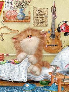 www.radionetplus.ru 34 (240x320, 148Kb)