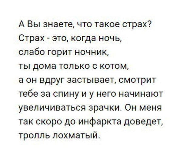 00A4Dy7XUA8Mg2 (604x525, 44Kb)