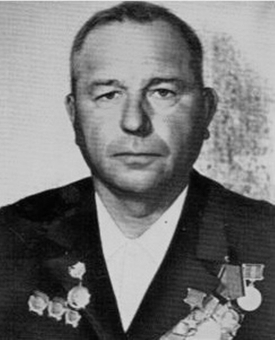 термобелье куликов степан михайлович крестьянин-единоличник из села кеньшево езды снегоходе