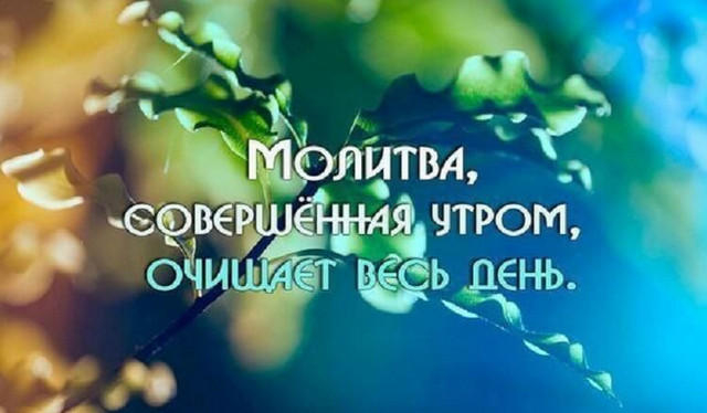  1 (640x374, 149Kb)