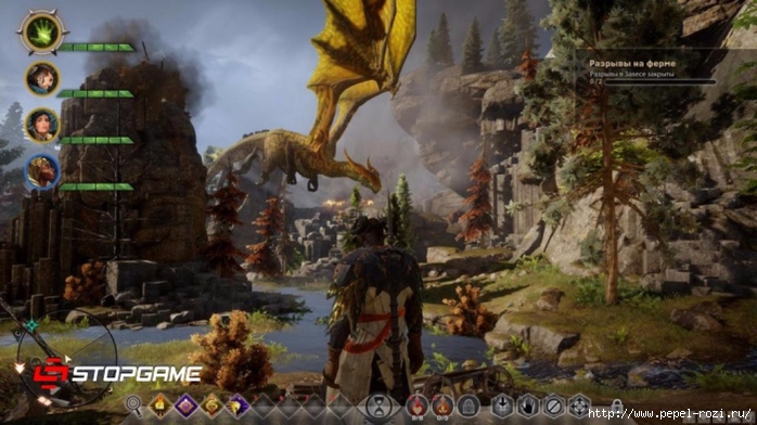 a13a1_dragon_age_inquisition-1417769404-s1-1864x1046 (700x392, 227Kb)