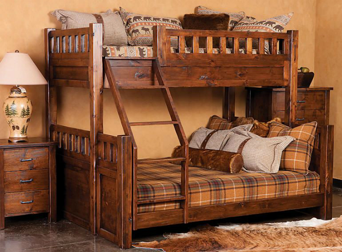 2Perfectbeds (700x517, 456Kb)