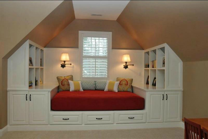 5Perfectbeds (700x470, 217Kb)