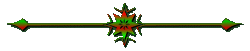 0_7e297_69f7ed27_orig (250x51, 7Kb)