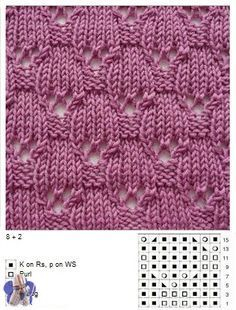 jOD4MbytJr8 (236x310, 80Kb)