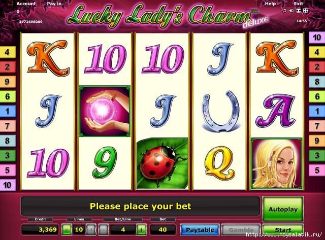  Lucky ladys charm (  )  video-slotu.com/4121583_luckyladyscharmslot2 (640x473, 197Kb)