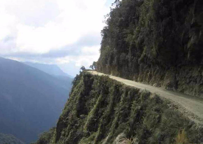 estrada-da-morte_bolivia (700x497, 209Kb)