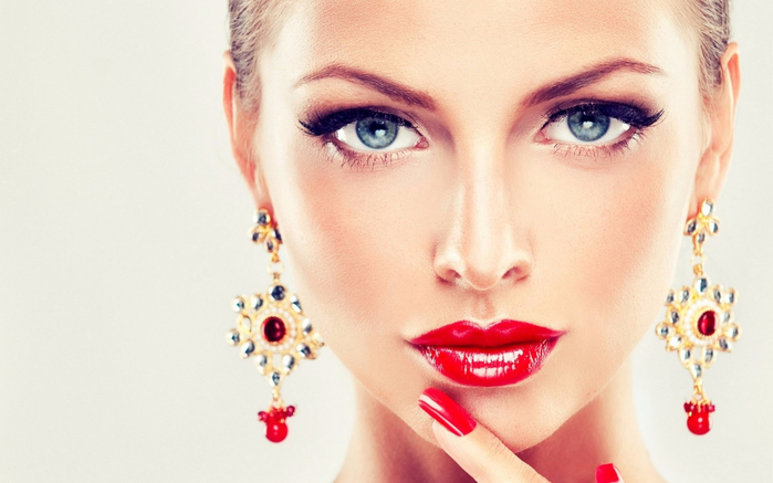 1419165307_imagesbase.ru-888 (700x437, 243Kb)