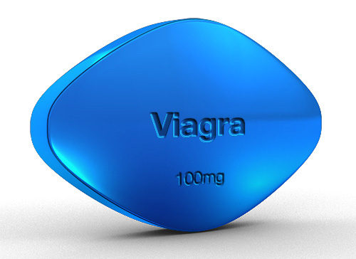 /4171694_viagra_izobretenie (500x364, 24Kb)
