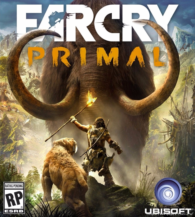 far-cry-primal_ba (629x700, 403Kb)