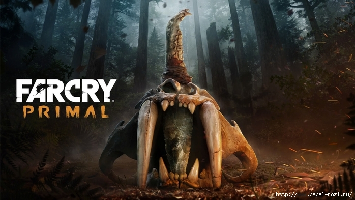 Far Cry Primal/4403711_Cover (700x393, 207Kb)