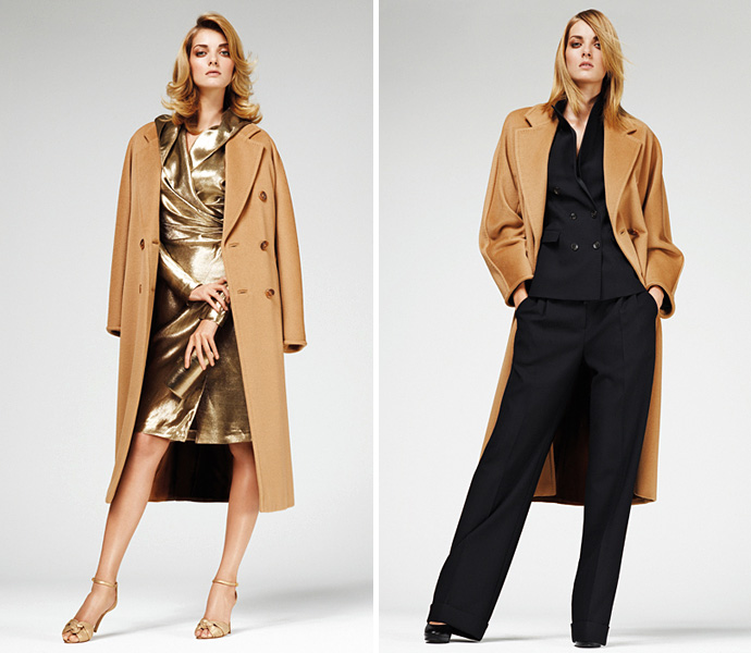 2749438_maxmara (690x600, 104Kb)