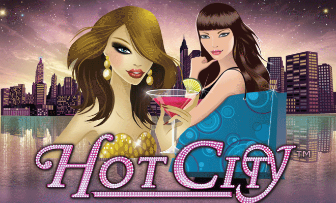 «Hot City» - увлекательный игровой автомат для девушек и женщин в казино Вулкан!/4121583_hotcityslot (660x400, 132Kb)
