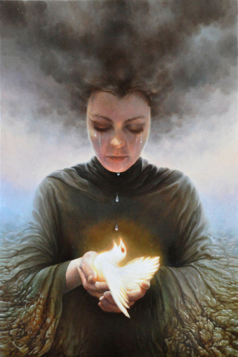 Tomasz-Alen-Kopera-Soul-nourishment-650x975 (466x700, 338Kb)