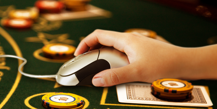 casino_vulcan 