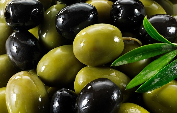 5898970_ (600x383, 84Kb)