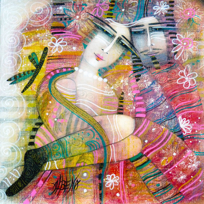 Albena Vatcheva8 (700x700, 871Kb)