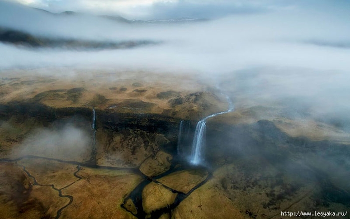 seljalandfoss-vodopad-islandiya (700x437, 176Kb)