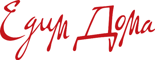 Edim_doma_Logo_1 (415x100, 23Kb)