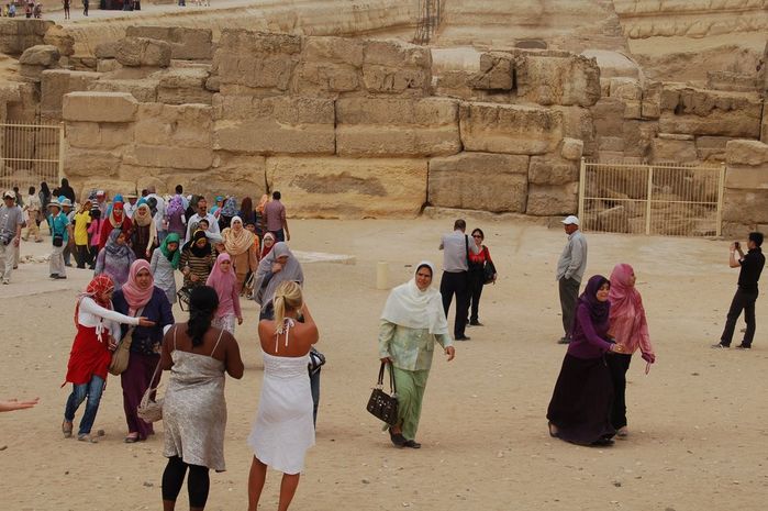 3085196_Bergmann_in_Egypt_43 (700x465, 69Kb)