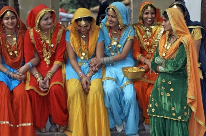 India-759x500 (700x461, 93Kb)