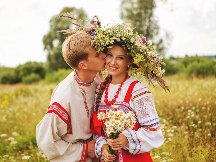 Когда стричься в мае по лунному календарю
