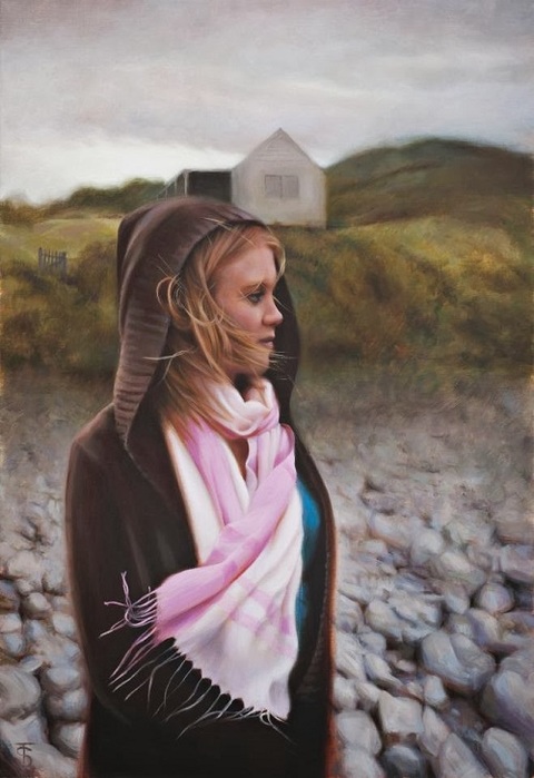 Tina Spratt-??-14 (480x700, 92Kb)