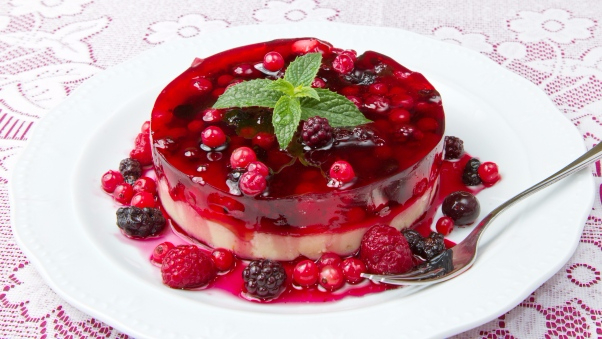 jelly_dessert_berries_raspberries_blackberries_95052_602x339 (602x339, 243Kb)