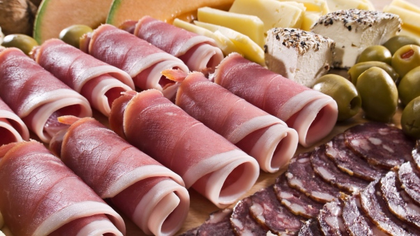 meat_sliced_tasty_satisfying_89666_602x339 (602x339, 265Kb)