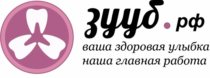 1 (700x261, 113Kb)